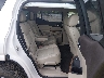 1GKKNXLS4KZ****** Wrecked 2019 GMC Acadia in Knoxville
