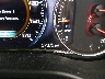 1GKKNXLS4KZ****** Wrecked 2019 GMC Acadia