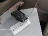 1GKKNXLS4KZ****** Salvage 2019 GMC Acadia in Tennessee State