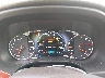 1GKKNXLS4KZ****** Salvage 2019 GMC Acadia in Knoxville