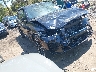 5UX23EU0XR9****** Salvage and Wrecked 2024 BMW X5 in Long Island