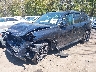 5UX23EU0XR9****** Used and Repairable 2024 BMW X5 in Long Island