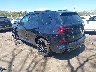 5UX23EU0XR9****** Salvage and Repairable 2024 BMW X5 in Long Island