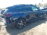 5UX23EU0XR9****** Salvage and Wrecked 2024 BMW X5 in New York State