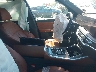 5UX23EU0XR9****** Used and Repairable 2024 BMW X5 in New York State
