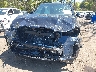 5UX23EU0XR9****** Salvage and Repairable 2024 BMW X5 in New York State