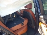 5UX23EU0XR9****** Wrecked 2024 BMW X5 in Long Island
