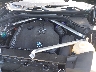 5UX23EU0XR9****** Repairable 2024 BMW X5 in Long Island