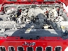 1C4BJWEG4GL****** Reparables 2016 Jeep Wrangler en Chicago South