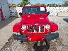 1C4BJWEG4GL****** Usados 2016 Jeep Wrangler en Estado de Illinois