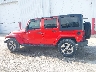 1C4BJWEG4GL****** Salvamento 2016 Jeep Wrangler