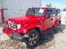 1C4BJWEG4GL****** Usados y Reparables 2016 Jeep Wrangler en Chicago South