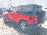 1C4BJWEG4GL****** Salvamento y Reparables 2016 Jeep Wrangler en Chicago South