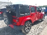 1C4BJWEG4GL****** Salvamento y Destrozados 2016 Jeep Wrangler en Estado de Illinois