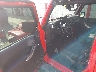 1C4BJWEG4GL****** Usados y Reparables 2016 Jeep Wrangler en Estado de Illinois