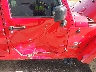 1C4BJWEG4GL****** Salvamento y Reparables 2016 Jeep Wrangler en Estado de Illinois