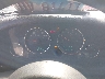 1C4BJWEG4GL****** Salvamento 2016 Jeep Wrangler en Chicago South