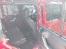 1C4BJWEG4GL****** Destrozados 2016 Jeep Wrangler en Chicago South