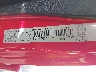 1C4BJWEG4GL****** Usados 2016 Jeep Wrangler en Chicago South