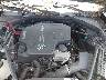 WBA5A7C5XGG****** Repairable 2016 BMW 528i in Pulaski