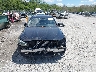 WBA5A7C5XGG****** Used 2016 BMW 528i in Virginia State