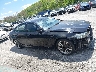 WBA5A7C5XGG****** Repairable 2016 BMW 528i in Virginia State