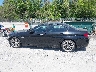 WBA5A7C5XGG****** Salvage 2016 BMW 528i