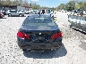 WBA5A7C5XGG****** Used 2016 BMW 528i