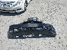 WBA5A7C5XGG****** Wrecked 2016 BMW 528i in Virginia State