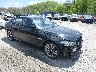 WBA5A7C5XGG****** Salvage and Wrecked 2016 BMW 528i in Pulaski
