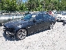 WBA5A7C5XGG****** Used and Repairable 2016 BMW 528i in Pulaski