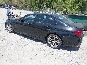 WBA5A7C5XGG****** Salvage and Repairable 2016 BMW 528i in Pulaski