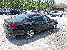 WBA5A7C5XGG****** Salvage and Wrecked 2016 BMW 528i in Virginia State
