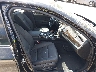 WBA5A7C5XGG****** Used and Repairable 2016 BMW 528i in Virginia State
