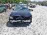 WBA5A7C5XGG****** Salvage and Repairable 2016 BMW 528i in Virginia State