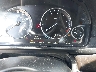 WBA5A7C5XGG****** Salvage 2016 BMW 528i in Pulaski