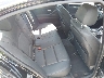 WBA5A7C5XGG****** Wrecked 2016 BMW 528i in Pulaski