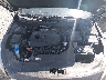 5NPE34AB8FH****** Repairable 2015 Hyundai Sonata in Little Rock