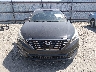 5NPE34AB8FH****** Wrecked 2015 Hyundai Sonata in Arkansas State