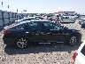 5NPE34AB8FH****** Used 2015 Hyundai Sonata in Arkansas State