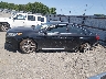 5NPE34AB8FH****** Repairable 2015 Hyundai Sonata in Arkansas State