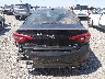 5NPE34AB8FH****** Wrecked 2015 Hyundai Sonata