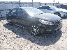 5NPE34AB8FH****** Salvage and Wrecked 2015 Hyundai Sonata in Little Rock