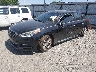 5NPE34AB8FH****** Used and Repairable 2015 Hyundai Sonata in Little Rock