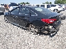 5NPE34AB8FH****** Salvage and Repairable 2015 Hyundai Sonata in Little Rock