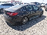 5NPE34AB8FH****** Salvage and Wrecked 2015 Hyundai Sonata in Arkansas State