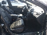 5NPE34AB8FH****** Used and Repairable 2015 Hyundai Sonata in Arkansas State