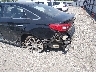 5NPE34AB8FH****** Salvage and Repairable 2015 Hyundai Sonata in Arkansas State