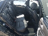 5NPE34AB8FH****** Wrecked 2015 Hyundai Sonata in Little Rock