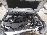 4S3BWAD64P3****** Reparables 2023 Subaru Legacy en Manchester